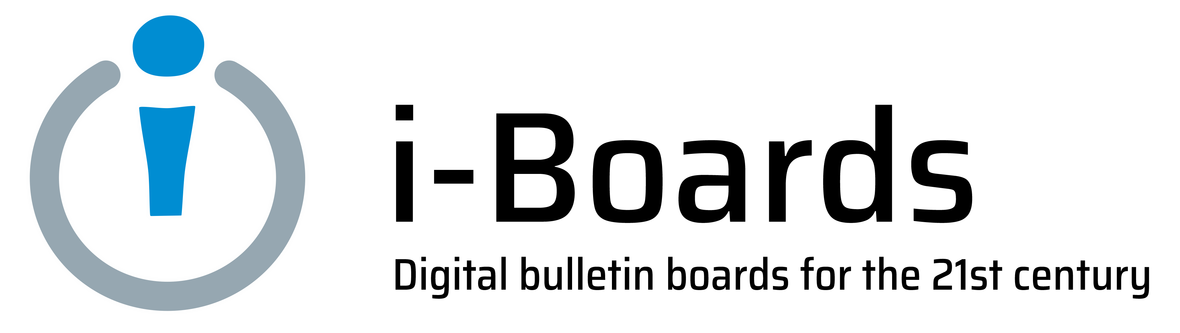 ProductName